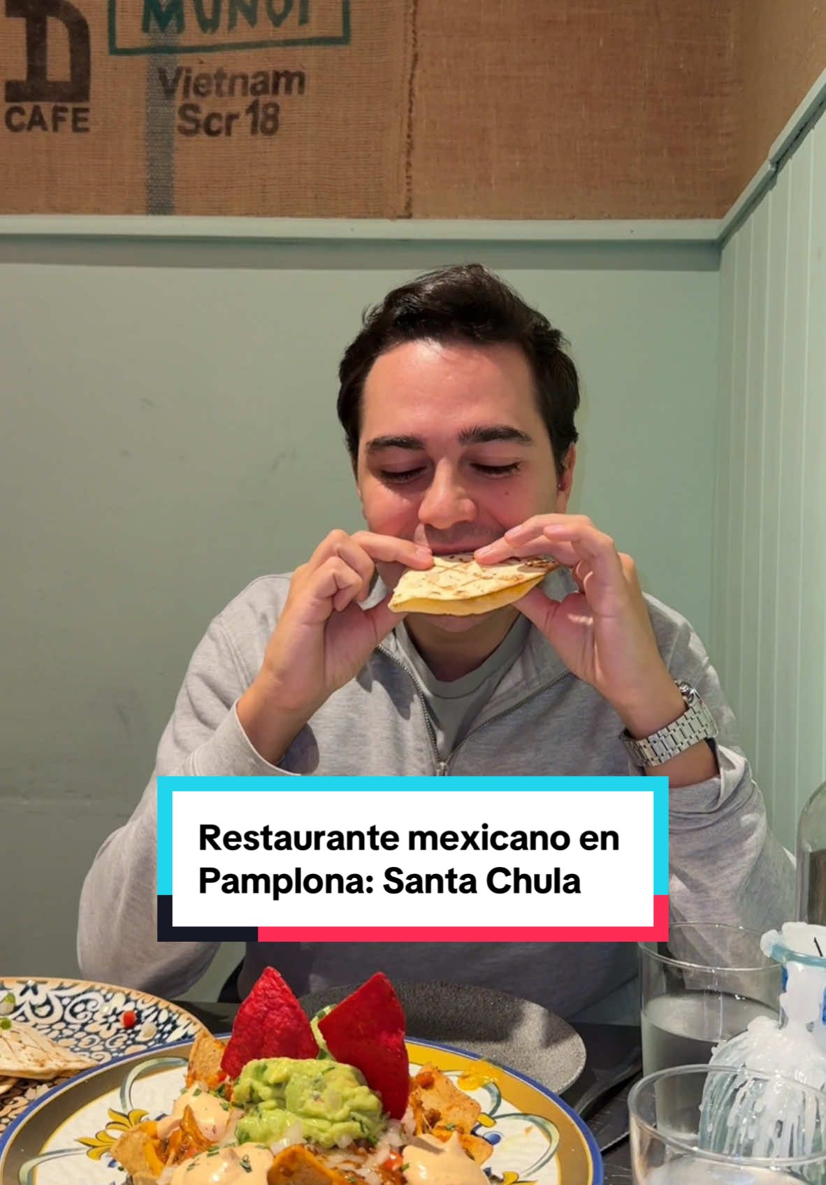 ignaciodipe — food spot