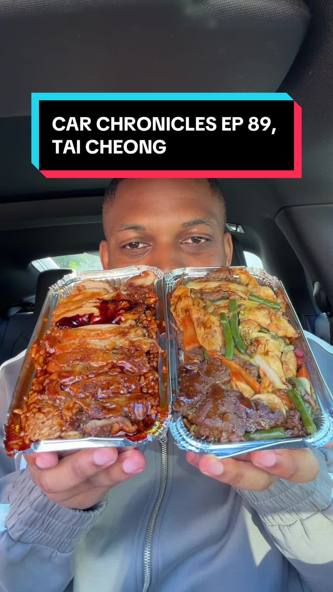 Tai Cheong