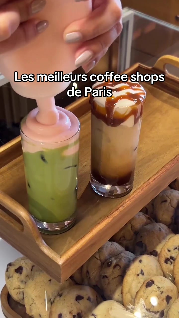 Shukery Coffee