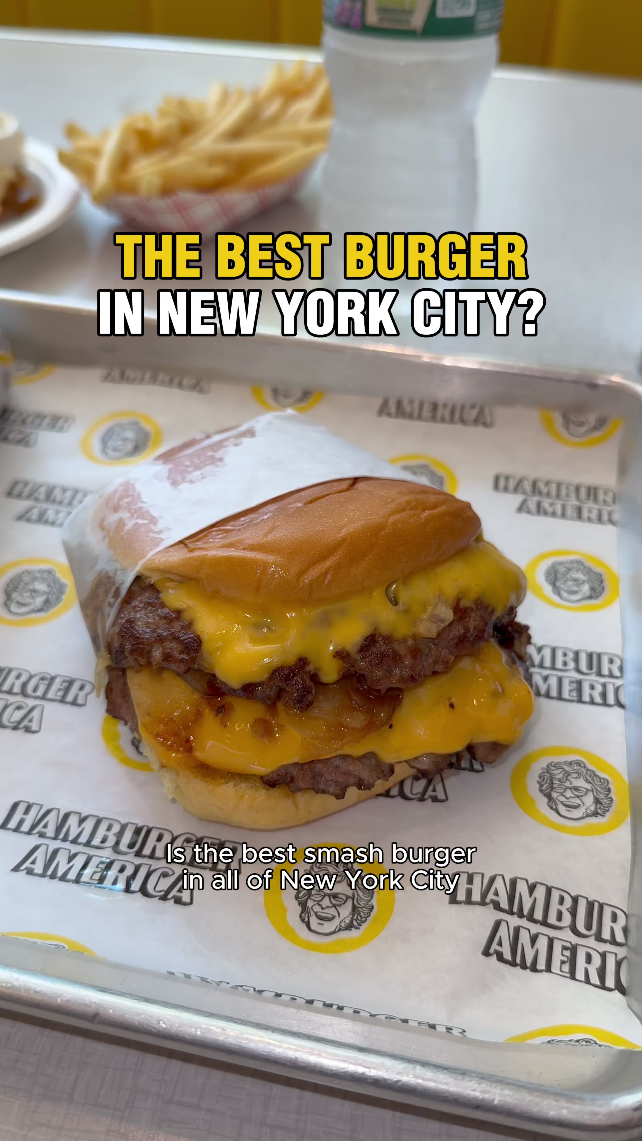 tastebywill — food spot
