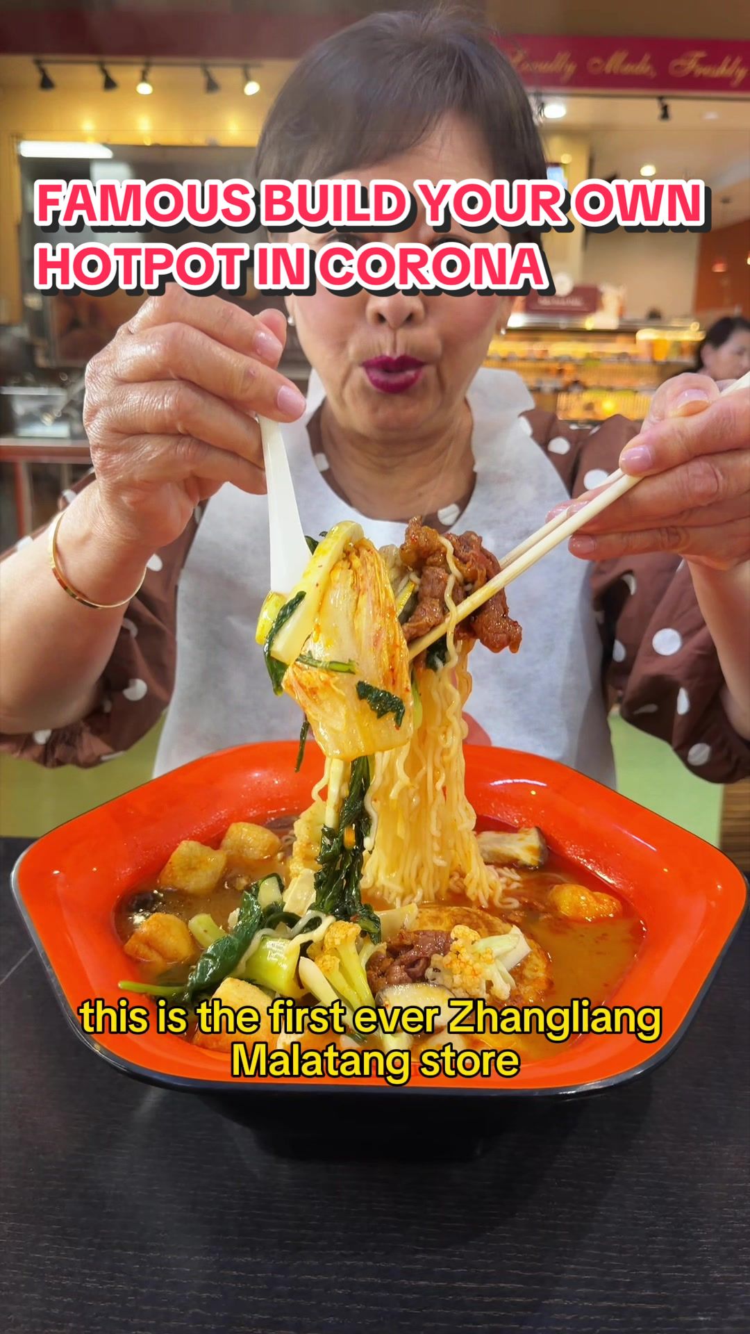 nate_eatz — food spot