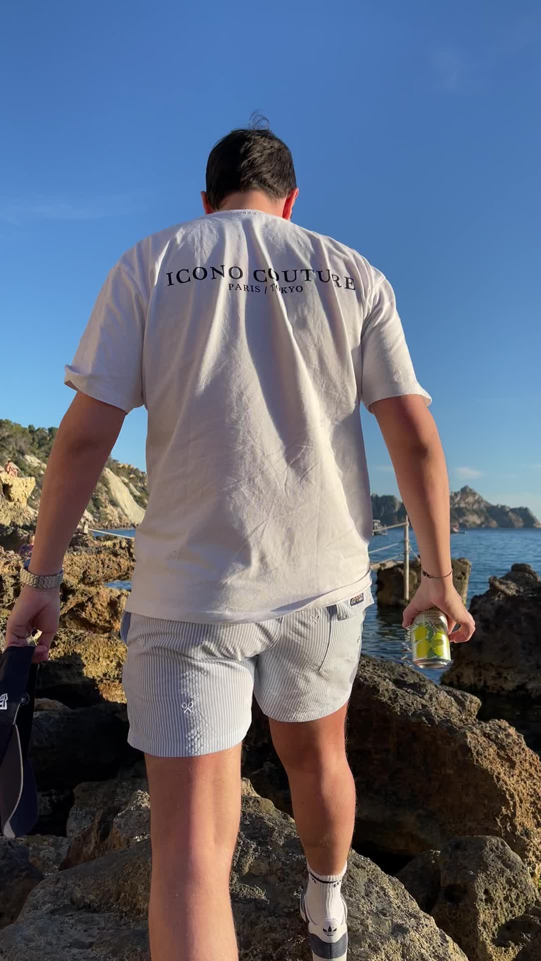 Icono Couture