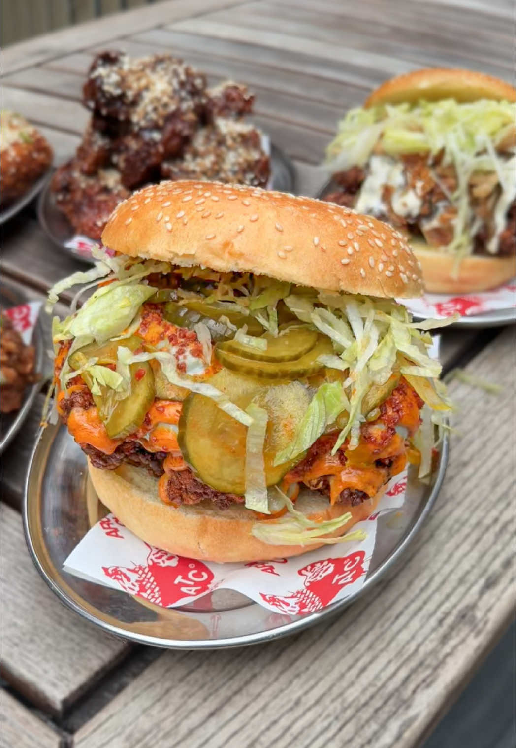aton_of_food — food spot
