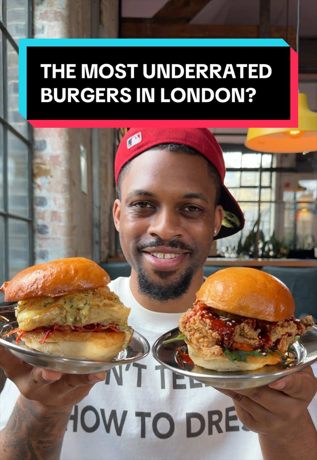 foodyfella_ — food spot